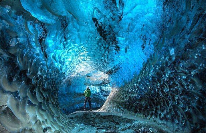 山海间 有答案｜攀——此生有光
