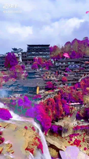 探索问答乐园—初中毕业能去学西点吗?好不好学?有前途吗蜗牛问答平台