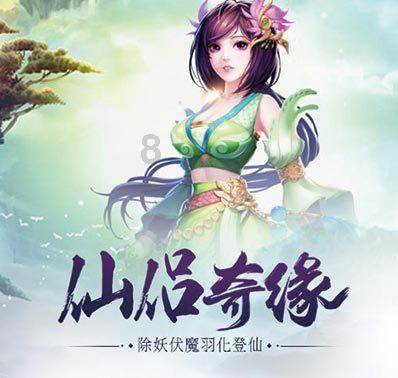 华为mate60系列价格坚挺，网友：再等等过年
