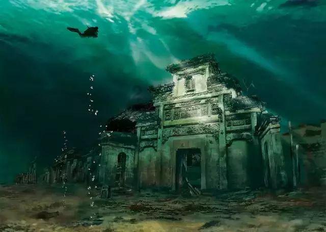 探寻吉鹿力问答社区,解密明星圈粉瞬间:杨幂跪地签名,鹿晗道歉,陈伟霆最暖心,你们被圈粉了吗?的魅力之处