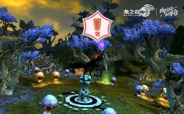 庆云县红色文化宣讲团厚植爱国情怀
