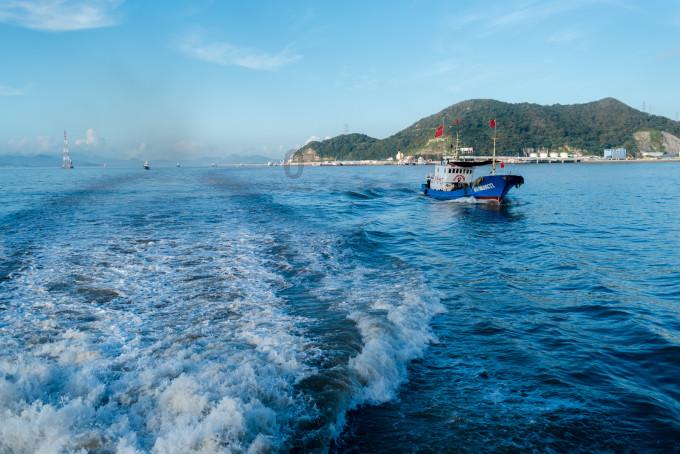 流放骑士
