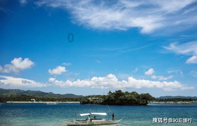 大连区域性金融中心建设支持政策再升级