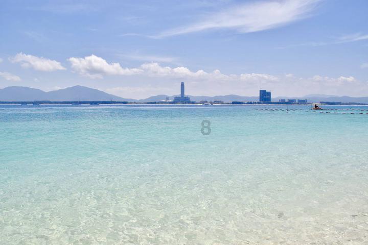 诗鬼李贺写了一句诗，唐朝无一人接上，直到宋朝才现下半句