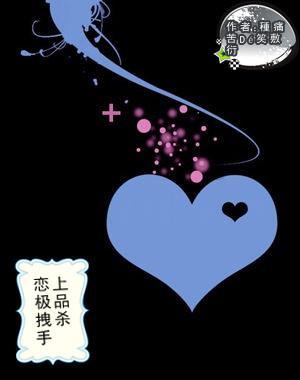 弘业期货：资本市场行情波动导致公司持有的金融资产价值出现相应变动