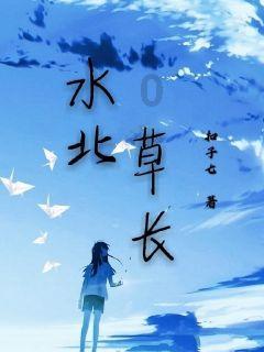时政微周刊丨总书记的一周(1月15日—1月21日)