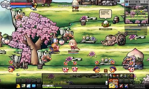初代盲盒大公开!「热载Heatup」全新IP卷卷新品惊艳潮玩圈