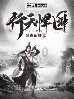 英语四级多少分算过?对将来的招聘有影响吗?