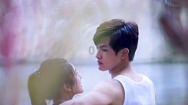 美丽城市拼拼看