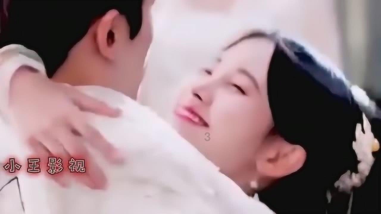 渣渣辉传奇