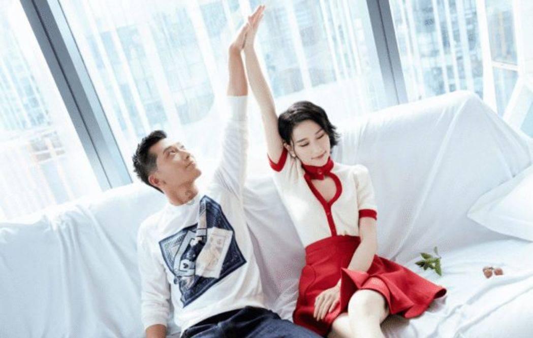 围城》好看，主要讲的什么？游戏画面