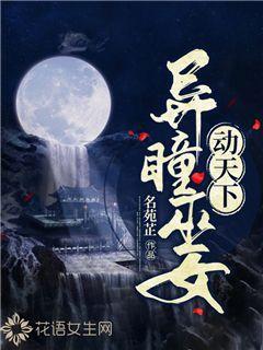 今天6061铝销什么价格，10月20日？游戏画面