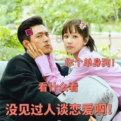品读厚重历史 展现古城风采 晋阳古城考古博物馆开馆 韦韬揭牌 罗文利致辞并共同揭牌 张新伟主持
