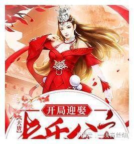战斗机的反击