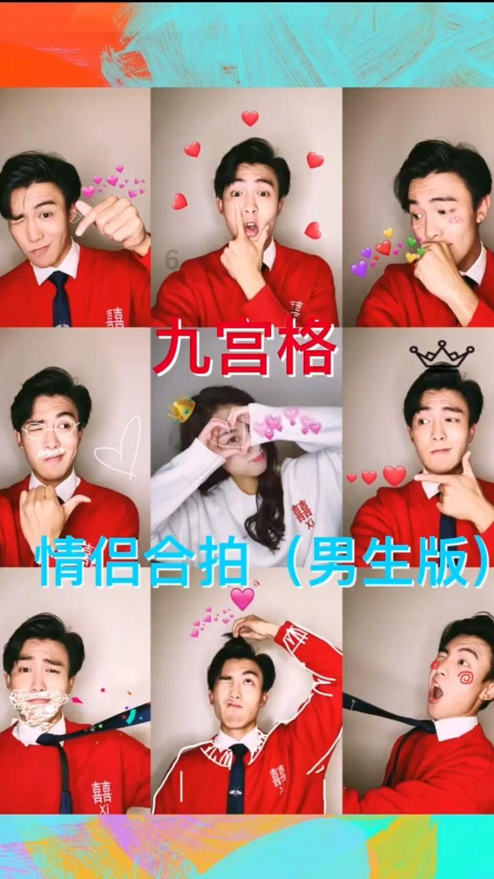 风卷残云
