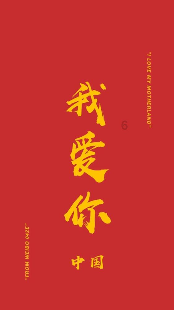 女子刚考科目一就驾车上路被查,交警:罚款2000元