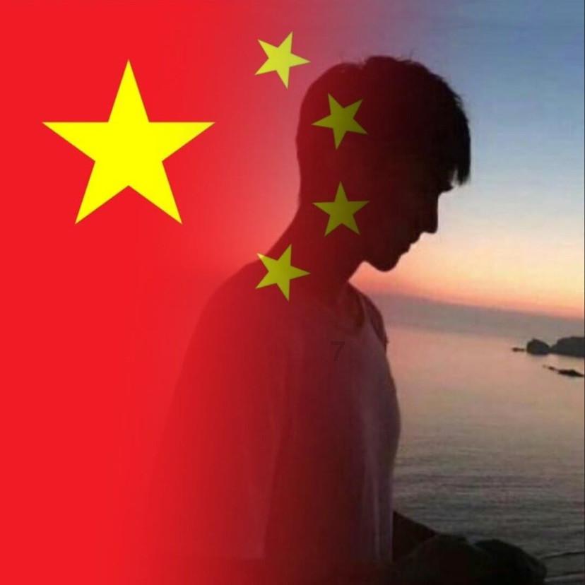 空间战机挑战