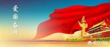 格莱美颁奖典礼
