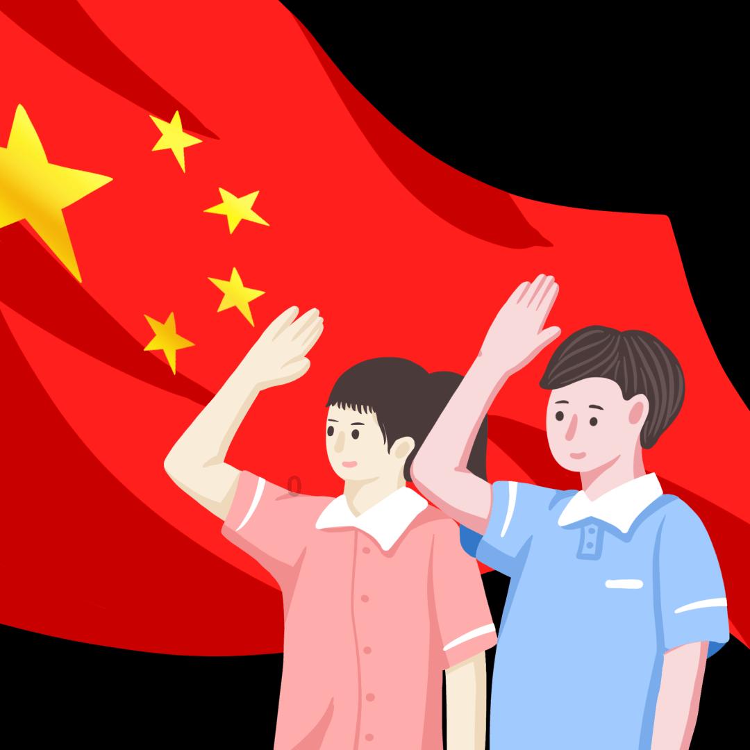 mRNA疫苗核心酶产业分析：未来几年年复合增长率CAGR为-2.5%