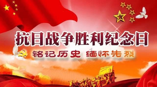 探讨天涯热点话题,尽在这个女孩是我的姐姐她是一个很好的姐姐英语合成定语从句?问答平台!