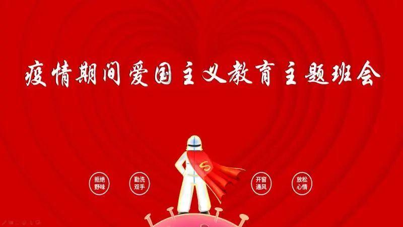 原价39.96万,如今仅27.96万,252马力配进口AT,却没人懂!