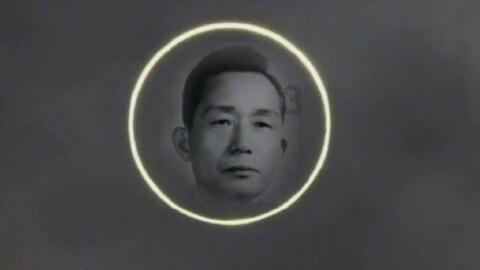 “泉”速前进,汽车之家空间站落户济南