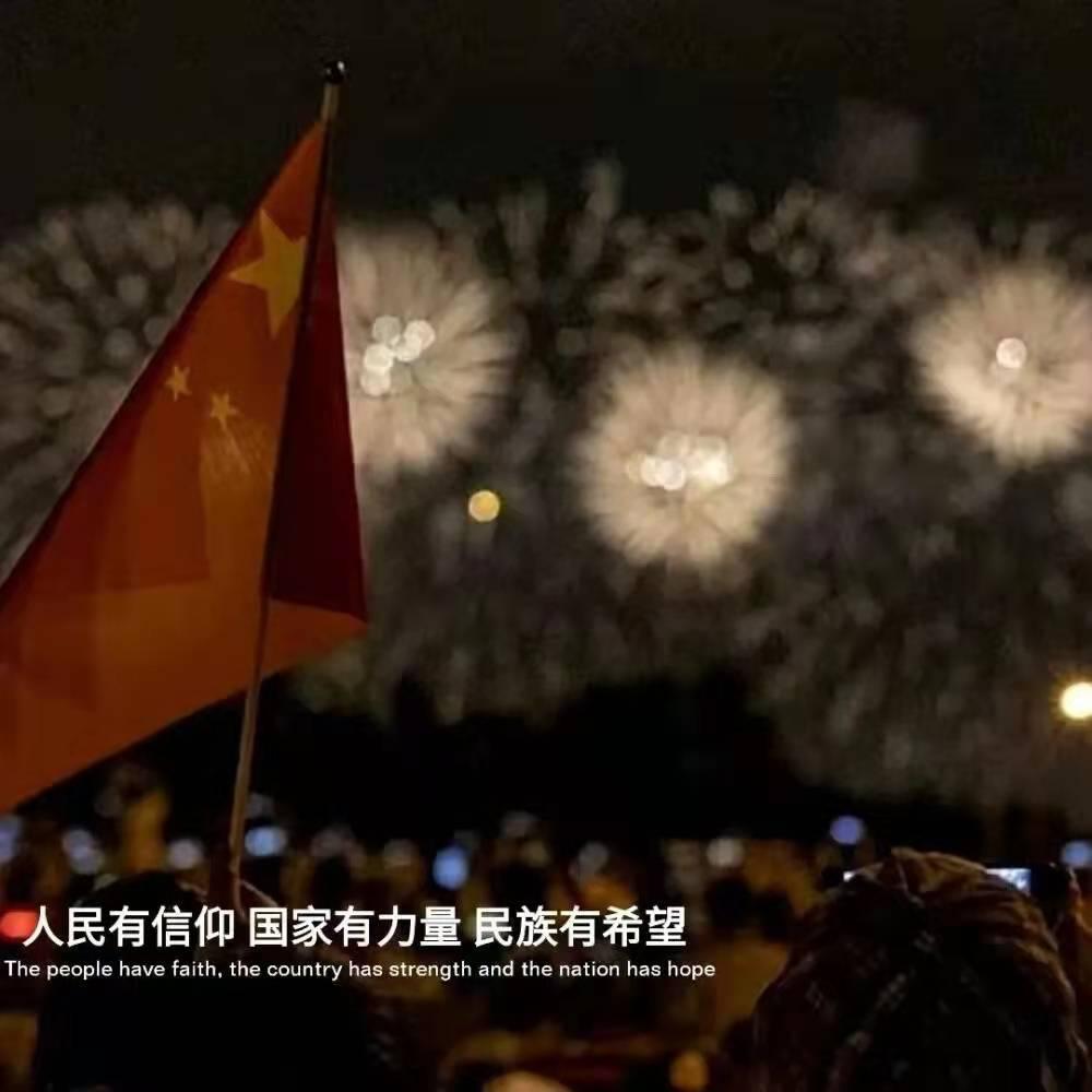 女生喜欢男生的表现？游戏画面
