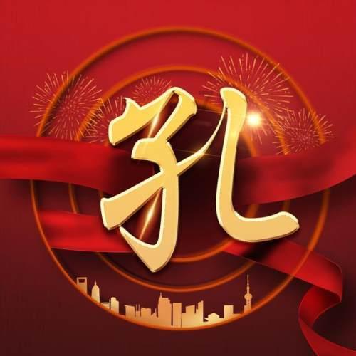 快走VS慢跑，减肥更推荐哪一个？游戏画面