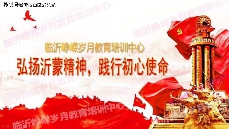 售价42万元的思域TYPE R滞销 日系情怀车逐渐梦碎?