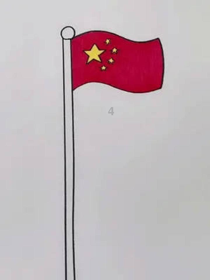 拯救电力塔的泰坦