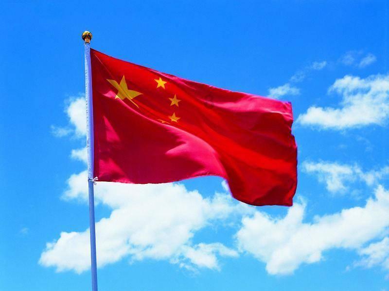 直播间涉及多项违法宣传 东阿阿胶被罚