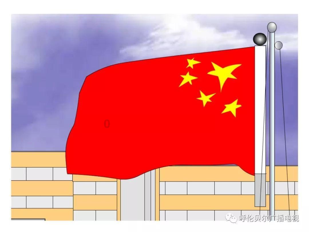 制假售假辩护（二十一）：如何有效争取立功情节？