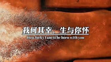 史上最坑爹的游戏9电脑版