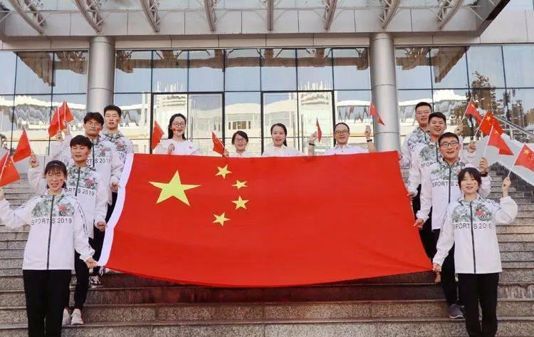 幻想三国志5