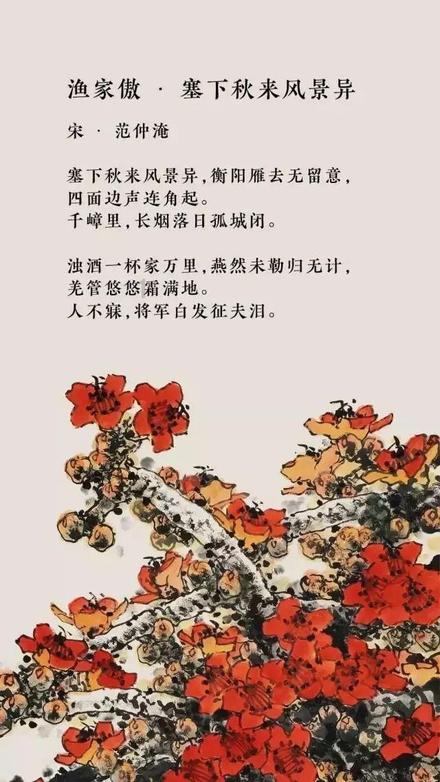 工地噪声施工软门帘的应用与价值