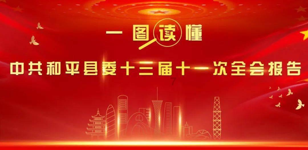 婚姻中精神上“门当户对”有多重要？