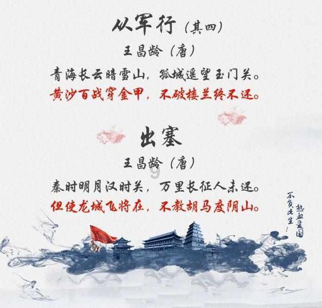 关于公布青海新闻网有限公司面向社会公开招聘工作人员实操成绩及面试环节有关事项的通知