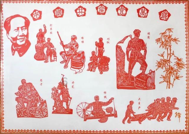 做饭真的比点外卖更省钱么？你有什么亲测省钱的经验？游戏画面