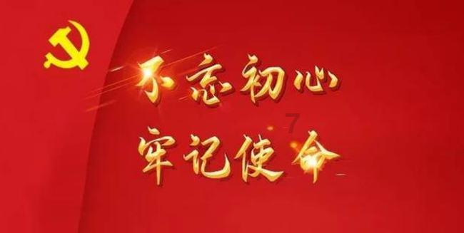 华为宣布开启鸿蒙生态全新里程碑
