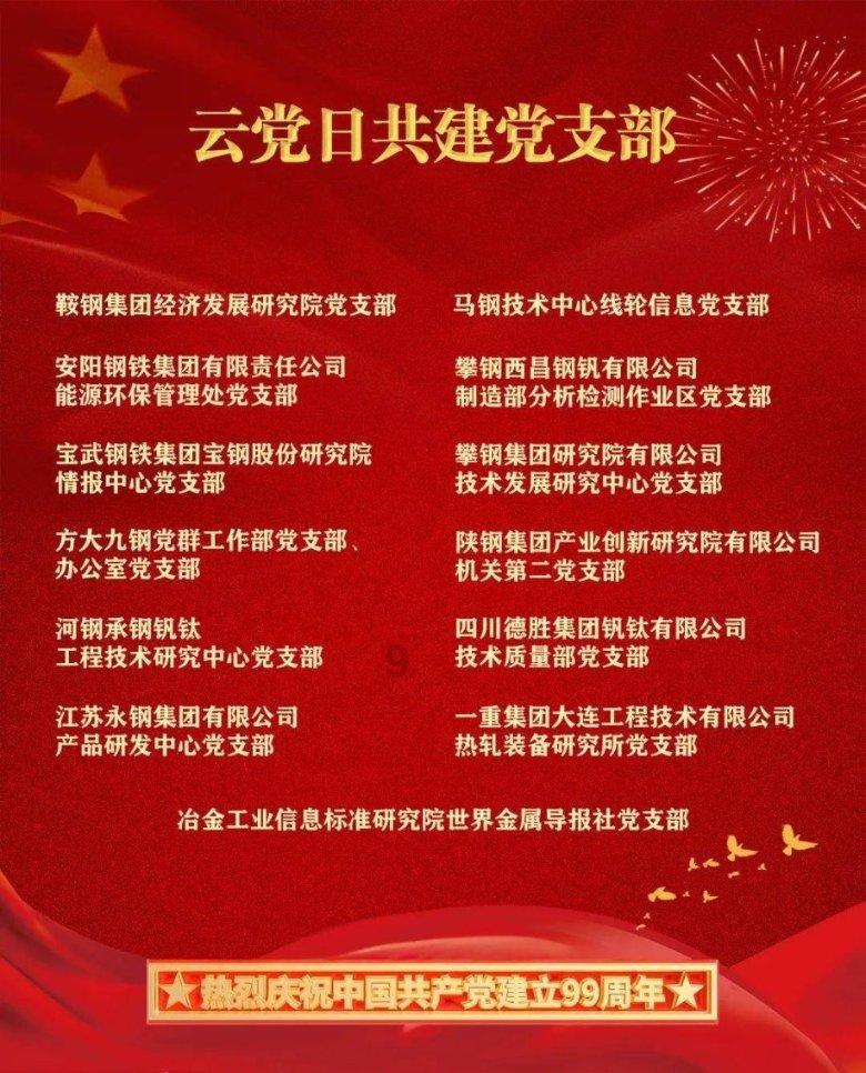 幸福之门