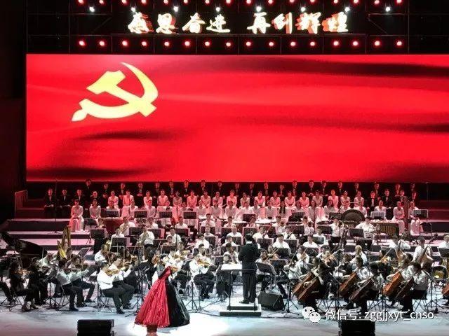 三小只僵尸的游戏时间1