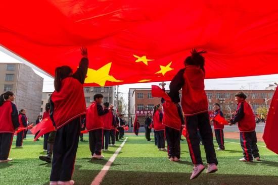 29军宋哲元:我宁愿背下千古罪名,也要杀掉这5000俘虏