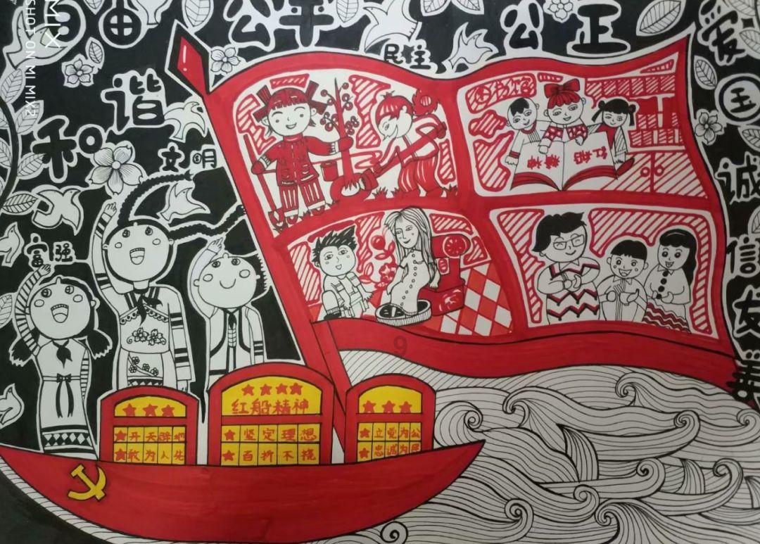 信用卡提现的最佳方法游戏画面