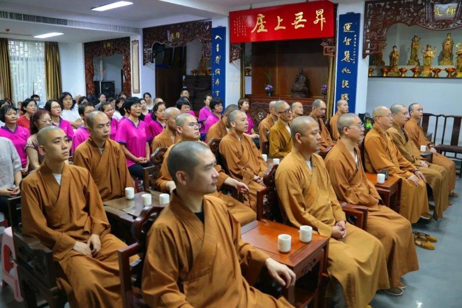精准务实打造乡村产业