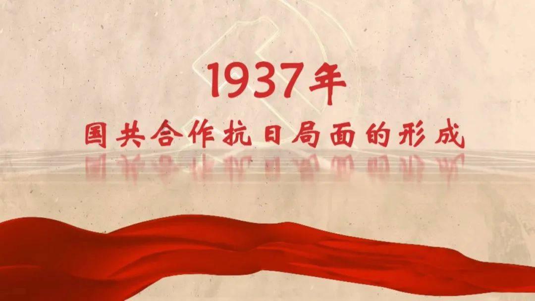 设多个闹钟可致疲劳，你相信这句话吗？