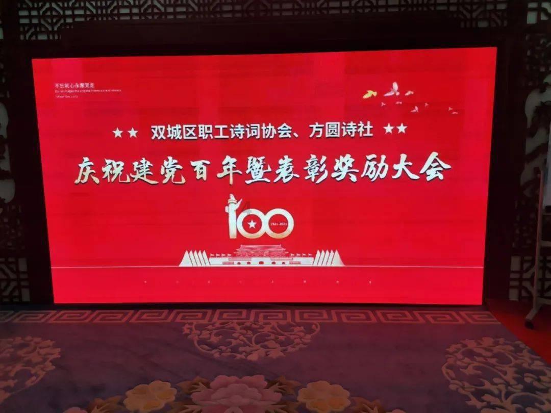 二婚结婚需要之前的离婚证吗游戏画面