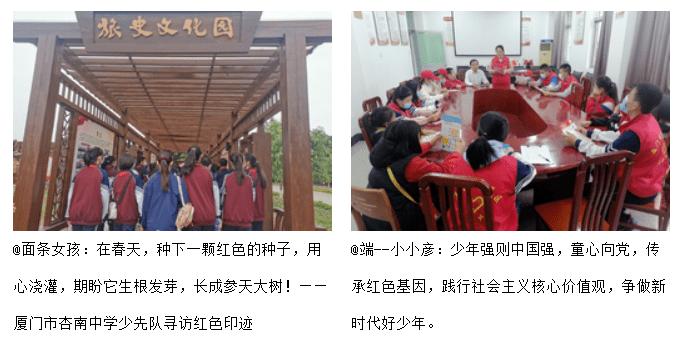 “天山雄鹰”勇闯职业拳坛 愿为家乡年轻人“搭桥”