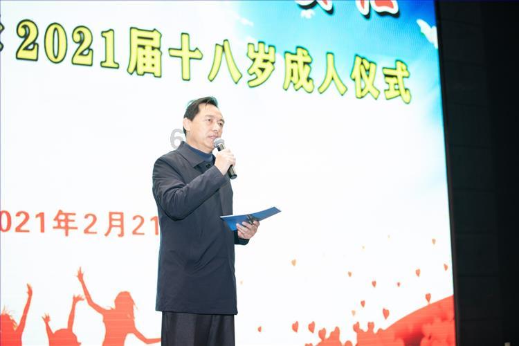 本赛季江苏女排进步大：张常宁回归增加实力、吴梦洁进步神速！