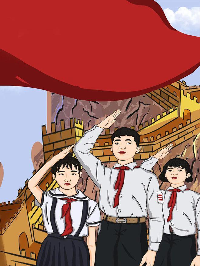大比分领先