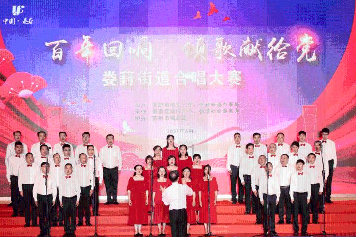 英魂之刃为什么不火了游戏画面